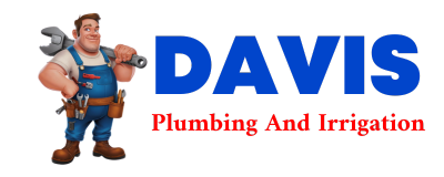 Trusted plumber in KAISER